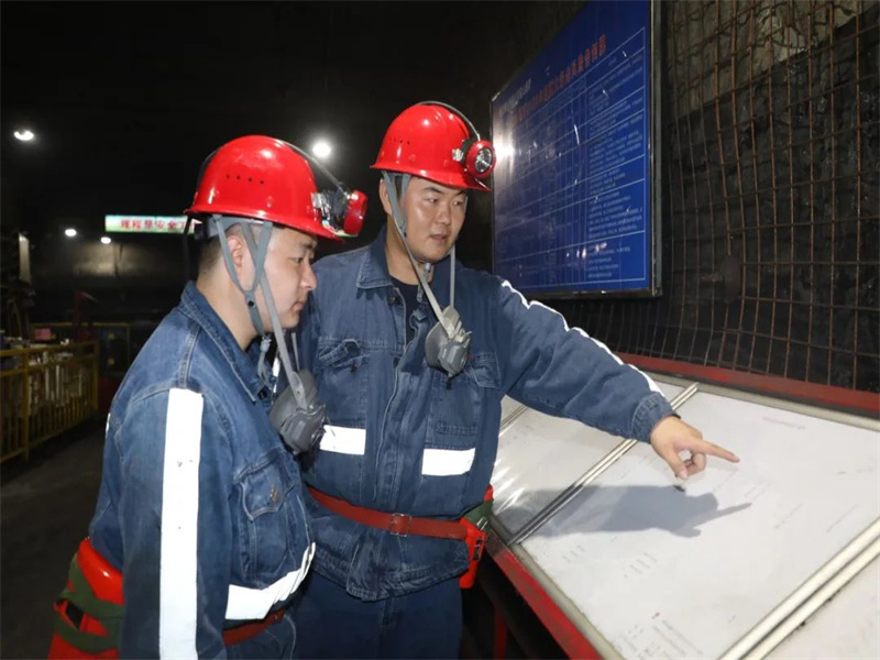 涌鑫公司：以高水平安全護航高質(zhì)量發(fā)展（3）.jpg