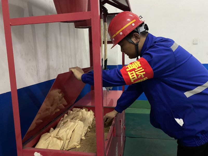 春天里。圖二.jpg