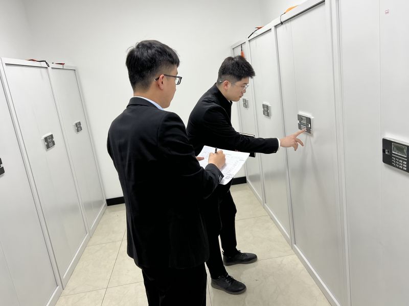秘密、圖三.jpg