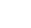 活動(dòng)紀(jì)實(shí)